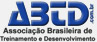 ABTD - Associao Brasileira de Treinamento e Desenvolvimento